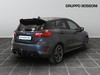 Ford Fiesta 5 porte 1.5 ecoboost st s&s my20.75