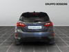 Ford Fiesta 5 porte 1.5 ecoboost st s&s my20.75