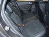 Ford Fiesta 5 porte 1.5 ecoboost st s&s my20.75