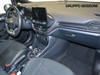 Ford Fiesta 5 porte 1.5 ecoboost st s&s my20.75