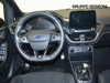 Ford Fiesta 5 porte 1.5 ecoboost st s&s my20.75