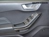 Ford Fiesta 5 porte 1.5 ecoboost st s&s my20.75