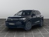 Volkswagen Tiguan 2.0 tdi scr 193cv edition plus 4motion dsg