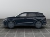 Volkswagen Tiguan 2.0 tdi scr 193cv edition plus 4motion dsg