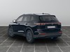 Volkswagen Tiguan 2.0 tdi scr 193cv edition plus 4motion dsg