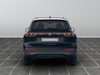 Volkswagen Tiguan 2.0 tdi scr 193cv edition plus 4motion dsg
