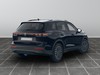 Volkswagen Tiguan 2.0 tdi scr 193cv edition plus 4motion dsg