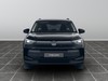 Volkswagen Tiguan 2.0 tdi scr 193cv edition plus 4motion dsg