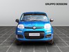 Fiat Panda 1.0 firefly hybrid 70cv s&s 5p.ti