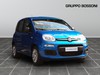 Fiat Panda 1.0 firefly hybrid 70cv s&s 5p.ti