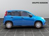 Fiat Panda 1.0 firefly hybrid 70cv s&s 5p.ti