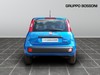 Fiat Panda 1.0 firefly hybrid 70cv s&s 5p.ti