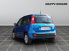 Fiat Panda 1.0 firefly hybrid 70cv s&s 5p.ti