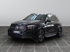 Mercedes Classe GLE gle 350 de plug in hybrid amg line premium 4matic 9g-tronic plus