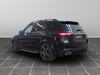 Mercedes Classe GLE gle 350 de plug in hybrid amg line premium 4matic 9g-tronic plus