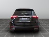 Mercedes Classe GLE gle 350 de plug in hybrid amg line premium 4matic 9g-tronic plus