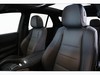 Mercedes Classe GLE gle 350 de plug in hybrid amg line premium 4matic 9g-tronic plus