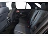 Mercedes Classe GLE gle 350 de plug in hybrid amg line premium 4matic 9g-tronic plus