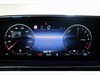 Mercedes Classe GLE gle 350 de plug in hybrid amg line premium 4matic 9g-tronic plus