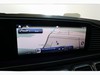 Mercedes Classe GLE gle 350 de plug in hybrid amg line premium 4matic 9g-tronic plus