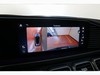 Mercedes Classe GLE gle 350 de plug in hybrid amg line premium 4matic 9g-tronic plus