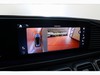 Mercedes Classe GLE gle 350 de plug in hybrid amg line premium 4matic 9g-tronic plus