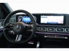 Mercedes Classe GLE gle 350 de plug in hybrid amg line premium 4matic 9g-tronic plus