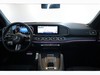 Mercedes Classe GLE gle 350 de plug in hybrid amg line premium 4matic 9g-tronic plus