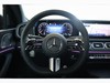 Mercedes Classe GLE gle 350 de plug in hybrid amg line premium 4matic 9g-tronic plus