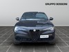 Alfa Romeo Stelvio 2.2 turbo 210cv veloce q4 at8