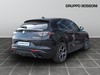 Alfa Romeo Stelvio 2.2 turbo 210cv veloce q4 at8