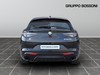 Alfa Romeo Stelvio 2.2 turbo 210cv veloce q4 at8