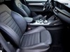 Alfa Romeo Stelvio 2.2 turbo 210cv veloce q4 at8