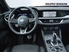 Alfa Romeo Stelvio 2.2 turbo 210cv veloce q4 at8