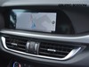 Alfa Romeo Stelvio 2.2 turbo 210cv veloce q4 at8