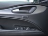 Alfa Romeo Stelvio 2.2 turbo 210cv veloce q4 at8