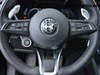 Alfa Romeo Stelvio 2.2 turbo 210cv veloce q4 at8