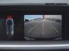 Alfa Romeo Stelvio 2.2 turbo 210cv veloce q4 at8