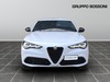 Alfa Romeo Stelvio 2.2 turbo 210cv veloce q4 at8