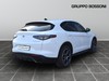 Alfa Romeo Stelvio 2.2 turbo 210cv veloce q4 at8