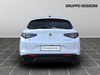 Alfa Romeo Stelvio 2.2 turbo 210cv veloce q4 at8