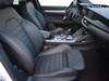 Alfa Romeo Stelvio 2.2 turbo 210cv veloce q4 at8