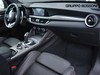 Alfa Romeo Stelvio 2.2 turbo 210cv veloce q4 at8