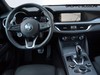 Alfa Romeo Stelvio 2.2 turbo 210cv veloce q4 at8