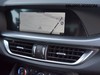 Alfa Romeo Stelvio 2.2 turbo 210cv veloce q4 at8