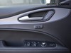 Alfa Romeo Stelvio 2.2 turbo 210cv veloce q4 at8