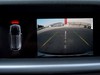 Alfa Romeo Stelvio 2.2 turbo 210cv veloce q4 at8