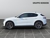 Alfa Romeo Stelvio 2.2 turbo 210cv veloce q4 at8