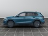 Volkswagen Tiguan 2.0 tdi scr 193cv edition plus 4motion dsg