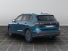 Volkswagen Tiguan 2.0 tdi scr 193cv edition plus 4motion dsg